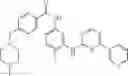 Fig. 04 - P450-BM3 variants with improved activity