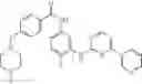 Fig. 32 - P450-BM3 variants with improved activity
