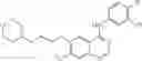 Fig. 33 - P450-BM3 variants with improved activity