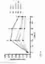Fig. 05 - Chimeric alkaline phosphatase-like proteins