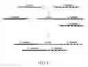 Fig. 02 - Reducing adapter dimer formation