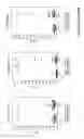 Fig. 43 - BIOLOGICAL MATERIALS AND THERAPEUTIC USES THEREOF