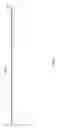 Fig. 02 - COMPOSITIONS FOR INHIBITING DUX4 GENE EXPRESSION AND USES THEREOF