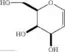 Fig. 24 - COMPOSITIONS FOR INHIBITING DUX4 GENE EXPRESSION AND USES THEREOF