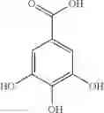 Fig. 27 - COMPOSITIONS FOR INHIBITING DUX4 GENE EXPRESSION AND USES THEREOF