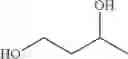 Fig. 34 - COMPOSITIONS FOR INHIBITING DUX4 GENE EXPRESSION AND USES THEREOF