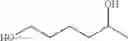 Fig. 41 - COMPOSITIONS FOR INHIBITING DUX4 GENE EXPRESSION AND USES THEREOF