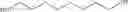 Fig. 44 - COMPOSITIONS FOR INHIBITING DUX4 GENE EXPRESSION AND USES THEREOF