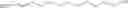 Fig. 47 - COMPOSITIONS FOR INHIBITING DUX4 GENE EXPRESSION AND USES THEREOF
