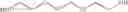 Fig. 48 - COMPOSITIONS FOR INHIBITING DUX4 GENE EXPRESSION AND USES THEREOF