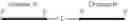 Fig. 53 - COMPOSITIONS FOR INHIBITING DUX4 GENE EXPRESSION AND USES THEREOF