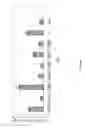 Fig. 14 - Compositions and methods for inhibition of nucleic acids function