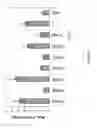 Fig. 16 - Compositions and methods for inhibition of nucleic acids function