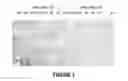 Fig. 04 - ANTISENSE OLIGONUCLEOTIDES FOR INDUCING EXON SKIPPING AND METHODS OF USE THEREOF
