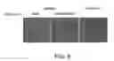 Fig. 08 - Short interfering RNA (siRNA) analogues