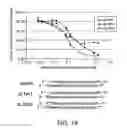 Fig. 14 - Short interfering RNA (siRNA) analogues