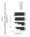 Fig. 61 - RNA interference in skin indications