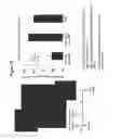Fig. 74 - RNA interference in skin indications