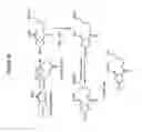 Fig. 83 - RNA interference in skin indications