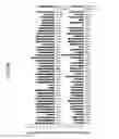 Fig. 85 - RNA interference in skin indications