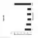 Fig. 91 - RNA interference in skin indications