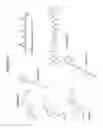 Fig. 93 - RNA interference in skin indications