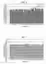 Fig. 07 - Method for preparing DNA unit composition, and method for creating concatenated DNA