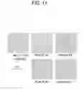 Fig. 11 - Method for preparing DNA unit composition, and method for creating concatenated DNA