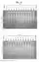 Fig. 15 - Method for preparing DNA unit composition, and method for creating concatenated DNA