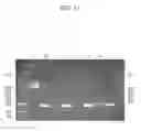 Fig. 17 - Method for preparing DNA unit composition, and method for creating concatenated DNA