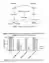 Fig. 02 - BIOCONTROL