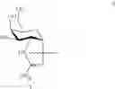 Fig. 49 - PROCESS FOR THE ATTACHMENT OF A GALNAC MOIETY COMPRISING A (HETERO)ARYL GROUP TO A GLCNAC MOIETY, AND PRODUCT OBTAINED THEREBY