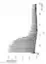 Fig. 08 - Compositions and methods for recognition of RNA using triple helix forming peptide nucleic acids