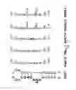 Fig. 13 - Compositions and methods for recognition of RNA using triple helix forming peptide nucleic acids