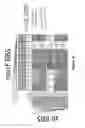 Fig. 22 - Multiplexed linking PCR