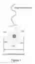 Fig. 02 - Dendrimer conjugates for determining membrane retention level and/or pore structure