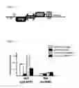 Fig. 02 - METHODS AND KITS USED IN IDENTIFYING MICRORNA TARGETS