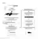 Fig. 07 - METHODS AND KITS USED IN IDENTIFYING MICRORNA TARGETS