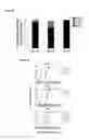 Fig. 18 - METHODS AND KITS USED IN IDENTIFYING MICRORNA TARGETS