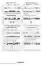 Fig. 04 - Methods to diagnose and treat attention-deficit, hyperactivity disorder (ADHD)