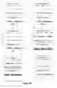 Fig. 06 - Methods to diagnose and treat attention-deficit, hyperactivity disorder (ADHD)