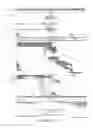 Fig. 12 - Methods to diagnose and treat attention-deficit, hyperactivity disorder (ADHD)