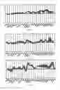 Fig. 04 - METHOD FOR DIAGNOSING HEMATOLOGICAL DISORDERS