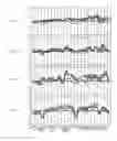 Fig. 06 - METHOD FOR DIAGNOSING HEMATOLOGICAL DISORDERS