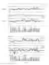Fig. 07 - METHOD FOR DIAGNOSING HEMATOLOGICAL DISORDERS