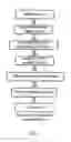 Fig. 02 - Method and kit for non-invasively detecting EGFR gene mutations