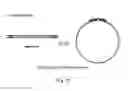 Fig. 04 - Method and kit for non-invasively detecting EGFR gene mutations