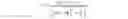 Fig. 02 - METHOD AND KIT FOR DETECTING FUSION TRANSCRIPTS