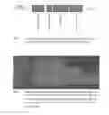 Fig. 04 - METHOD FOR THE MANUFACTURING OF PRODUCTS WITH ANODIZED HIGH GLOSS SURFACES FROM EXTRUDED PROFILES OF AL-MG-SI OR AL-MG-SI CU EXTRUSION ALLOYS