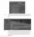 Fig. 07 - METHOD FOR THE MANUFACTURING OF PRODUCTS WITH ANODIZED HIGH GLOSS SURFACES FROM EXTRUDED PROFILES OF AL-MG-SI OR AL-MG-SI CU EXTRUSION ALLOYS